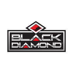 Black Diamond Image